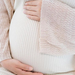 高级笔记达人 |😙 天朗🎁🇬🇶明月 责编 |⛲🇺🇿 柒  💡哪里找代孕妈妈